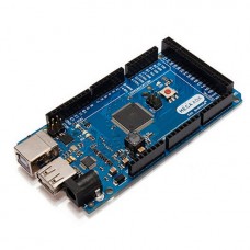 Arduino Mega ADK R3