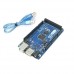 Arduino Mega ADK R3