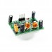 Sensor de Presença e Movimento HC-SR501