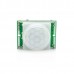 Sensor de Presença e Movimento HC-SR501