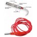 CARTUCHO AQUECEDOR P/ IMPRESSORA 3D - 12V 40W