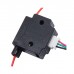 Sensor de Presença de Filamento para Impressora 3D