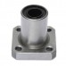 Rolamento Linear Flange LMK8UU 