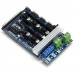 Shield Arduino Mega RAMPS 1.6