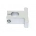 Suporte Eixo Linear Sk12 12mm