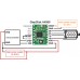 Driver Motor de Passo A4988