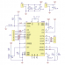 Driver Motor de Passo A4988