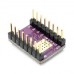 Driver Motor de Passo DRV8825