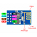 Módulo WiFi ESP8266 ESP-01