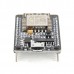 Módulo WiFi ESP8266 NodeMcu ESP-12