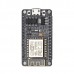 Módulo WiFi ESP8266 NodeMcu ESP-12