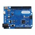 Arduino Leonardo R3