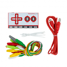 Makey Makey