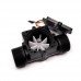 Sensor de Fluxo de Água 1/2″ YF-S201b
