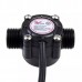 Sensor de Fluxo de Água 1/2″ YF-S201b