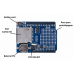 Shield Data Logger Arduino