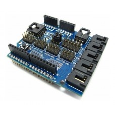 Shield Sensor V4.0 para Arduino