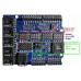 Shield Sensor V4.0 para Arduino