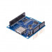  Shield USB Host Android ADK para Arduino