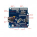  Shield USB Host Android ADK para Arduino