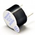 Buzzer Ativo 5V