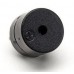 Buzzer Ativo 5V