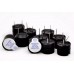 Buzzer Ativo 5V