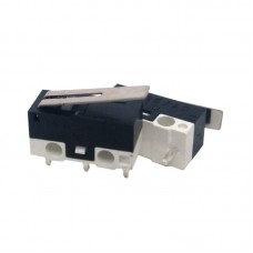 Chave Micro Switch KW10-B com Haste