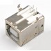 Conector USB Tipo B