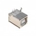 Conector USB Tipo B