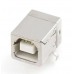 Conector USB Tipo B