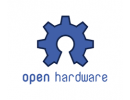Open hardware