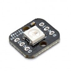 Módulo Led Endereçável WS2812 5050 RGB