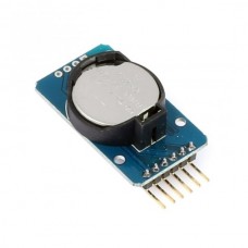 Real Time Clock RTC DS3231