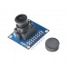 CAMERA VGA 300KP OV7670