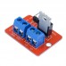 Módulo MOSFET IRF520N