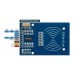 Kit Módulo Leitor Rfid Mfrc522