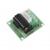 Motor de Passo + Driver Uln2003 