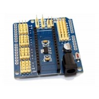 Adaptador para Expansão do Arduino Nano V3.0