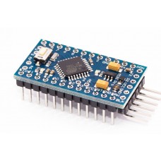 Arduino Pro Mini Atmega328p