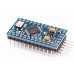 Arduino Pro Mini Atmega328p