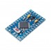 Arduino Pro Mini Atmega328p