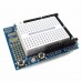 ProtoShield Arduino Uno R3