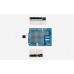 ProtoShield Arduino Uno R3