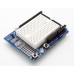 ProtoShield Arduino Uno R3