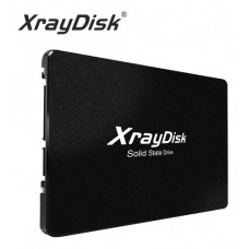 SSD X-Ray 256 GB