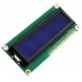 LCD Shield Key Pad 16x2